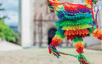 Piñata