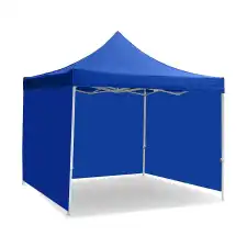 Carpa