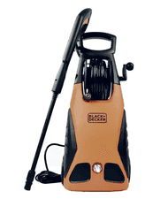 Hidro lavadora Black & Decker
