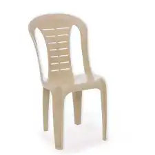 Silla