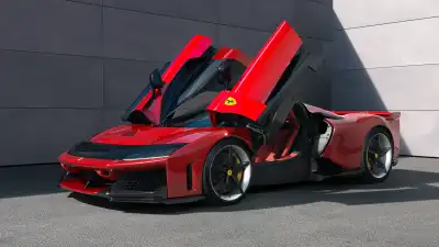 Lavadora